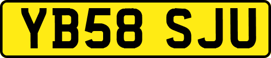 YB58SJU