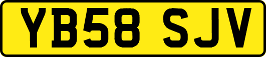 YB58SJV