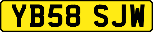 YB58SJW