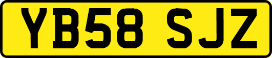 YB58SJZ