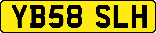 YB58SLH
