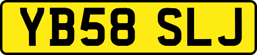 YB58SLJ