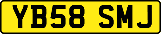 YB58SMJ