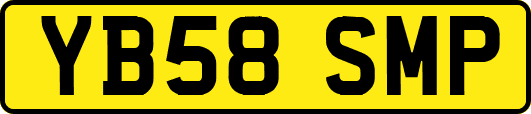 YB58SMP