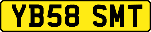 YB58SMT