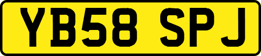 YB58SPJ