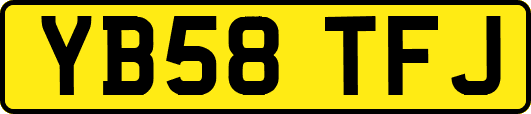 YB58TFJ