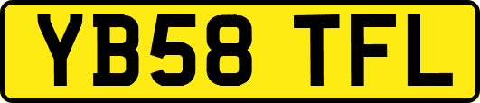 YB58TFL