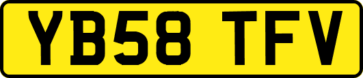 YB58TFV