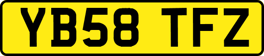 YB58TFZ