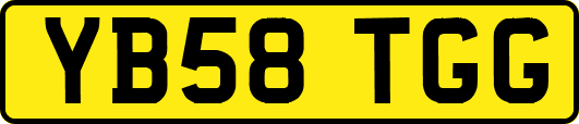 YB58TGG