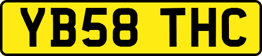 YB58THC