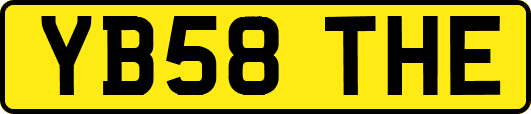 YB58THE