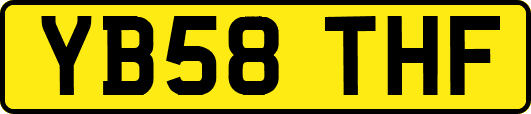 YB58THF