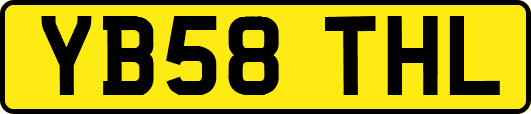 YB58THL