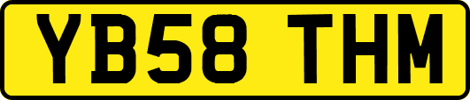 YB58THM