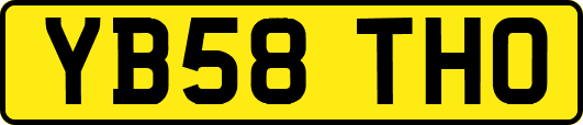 YB58THO