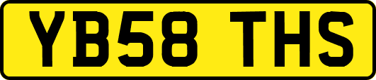 YB58THS