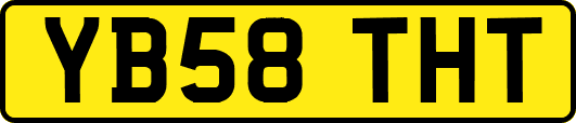 YB58THT