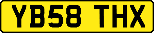 YB58THX
