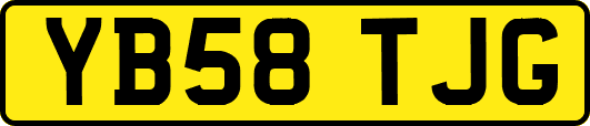 YB58TJG