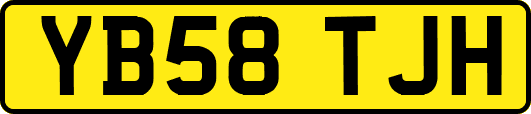 YB58TJH