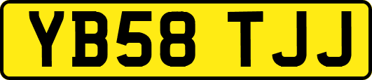 YB58TJJ