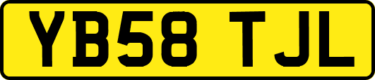 YB58TJL