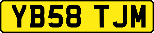 YB58TJM
