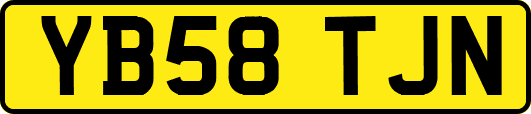 YB58TJN