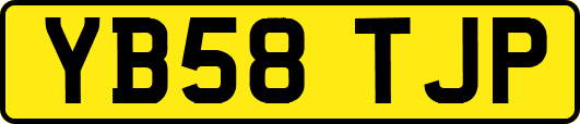 YB58TJP