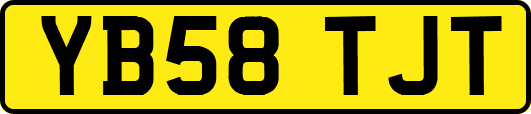 YB58TJT