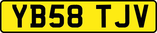 YB58TJV