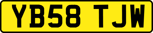 YB58TJW