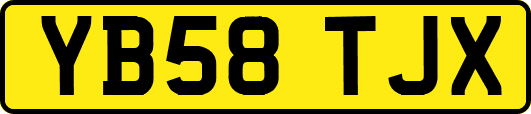 YB58TJX