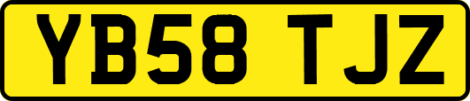 YB58TJZ