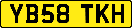 YB58TKH