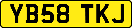 YB58TKJ