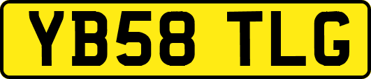 YB58TLG