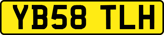 YB58TLH