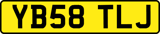 YB58TLJ