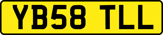YB58TLL