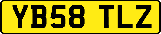 YB58TLZ