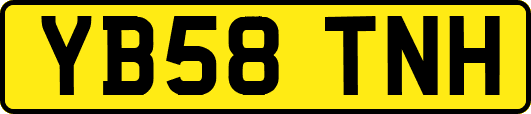 YB58TNH