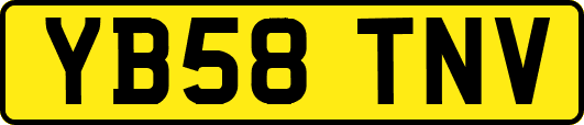 YB58TNV