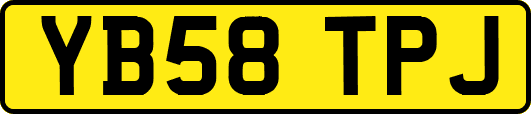 YB58TPJ