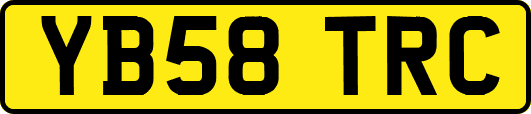 YB58TRC