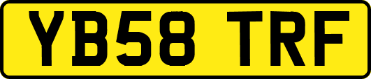 YB58TRF