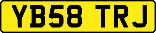 YB58TRJ