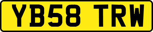 YB58TRW